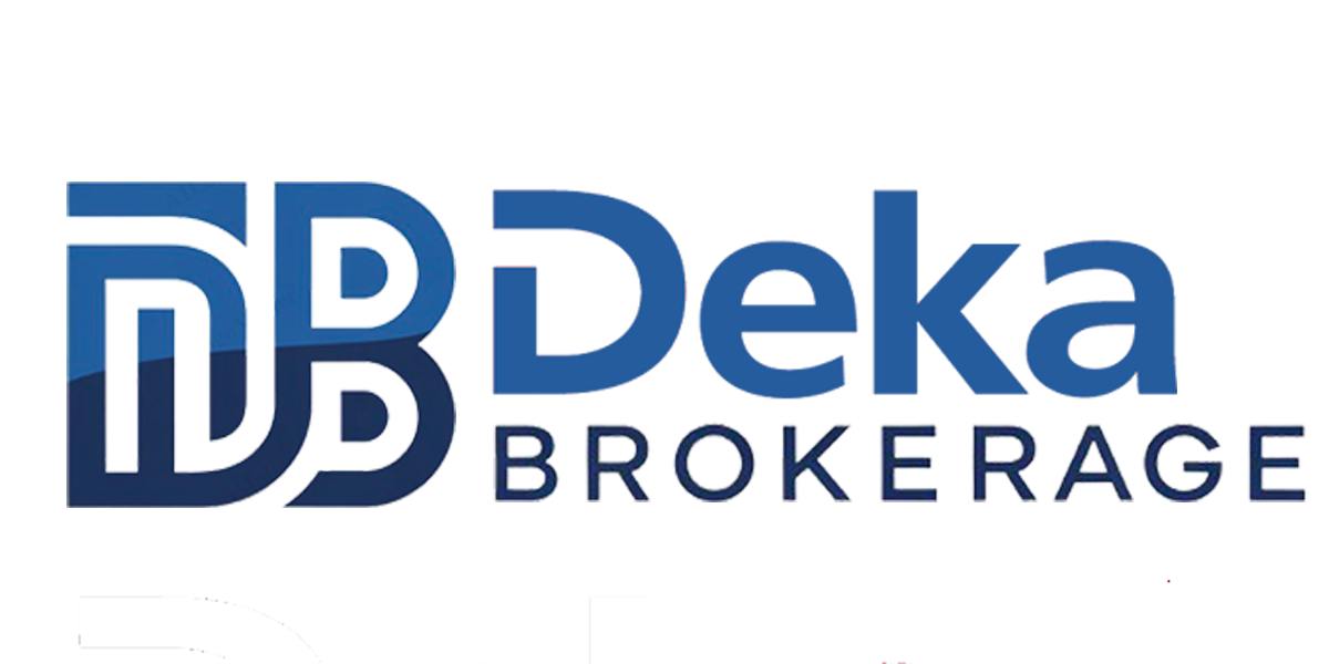 Deka Brokerage